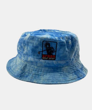 U.G.G. Bucket Hat