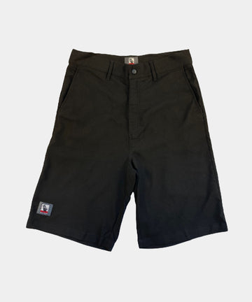 U.G.G. Men's Shorts