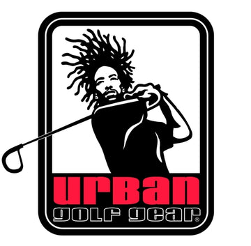 Urban Golf Gear