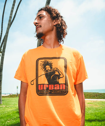 U.G.G. Original Unisex T-Shirt