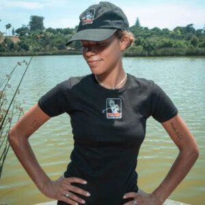 U.G.G. Women's Original Baby T