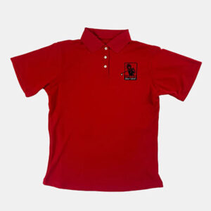 U.G.G. Women's Par 5 Polo