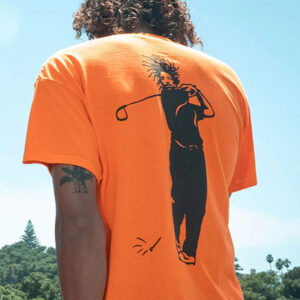 U.G.G. Original Unisex T-Shirt