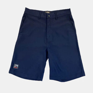 U.G.G. Men's Shorts